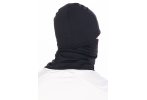 The North Face Fastech Balaclava