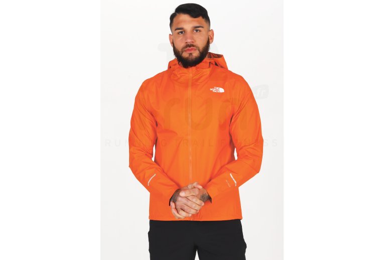 The North Face chaqueta First Dawn