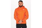 The North Face chaqueta First Dawn