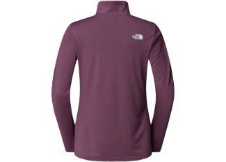 The North Face Flex Damen