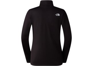 The North Face camiseta manga larga Flex