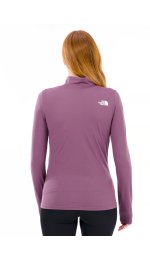 The North Face Flex 1/4 Zip