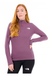 The North Face Flex 1/4 Zip