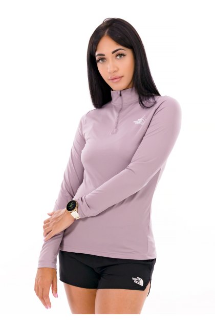 The North Face Flex Graphic Damen