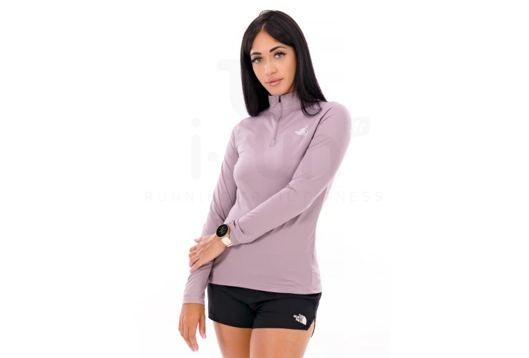 The North Face Flex Graphic Damen