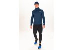The North Face Flex II Herren