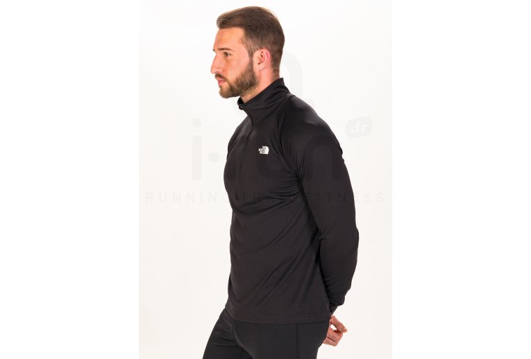 The North Face Flex II Herren