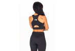 The North Face sujetador deportivo Flex
