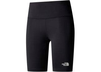 The North Face Flex