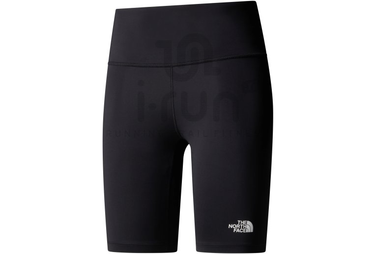 The North Face Flex