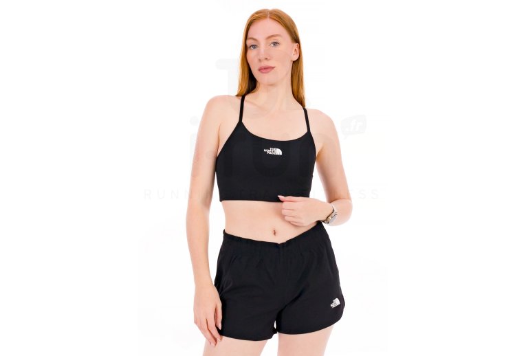The North Face Flex