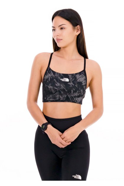 The North Face Flex