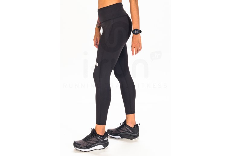 The North Face mallas 7/8 Flex