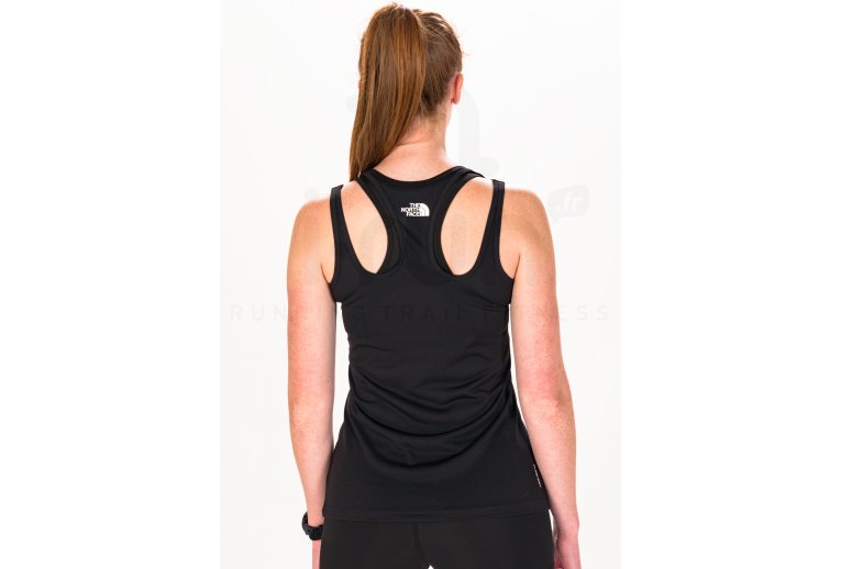 The North Face Flex Damen