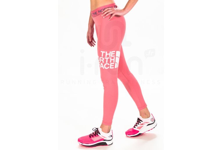 The North Face Flex W