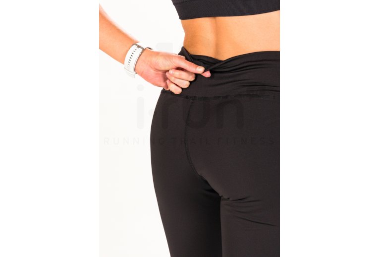 The North Face mallas cortas Flex