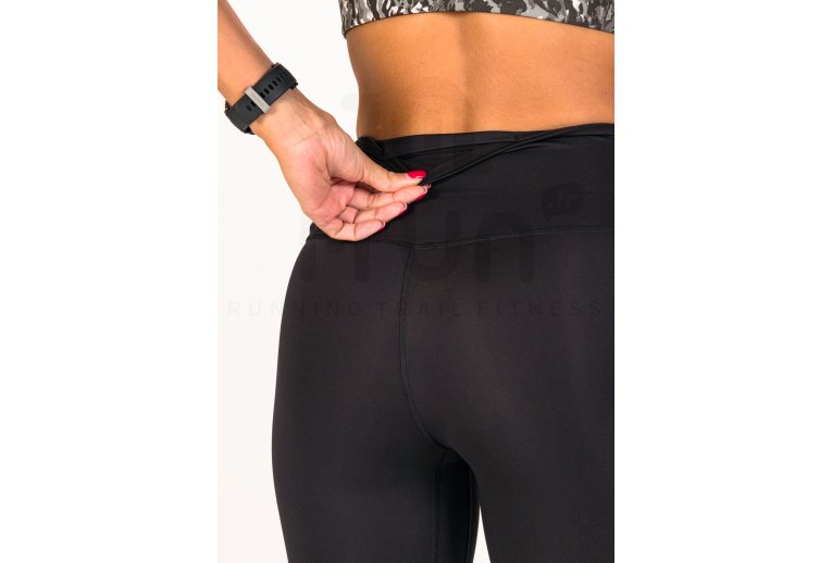 The North Face Flex Damen