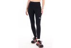 The North Face Flex Warm 7/8