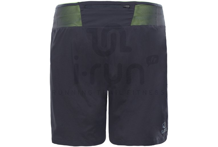 The North Face Pantal�n corto Flight Better Than Naked