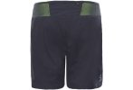 The North Face Pantal�n corto Flight Better Than Naked