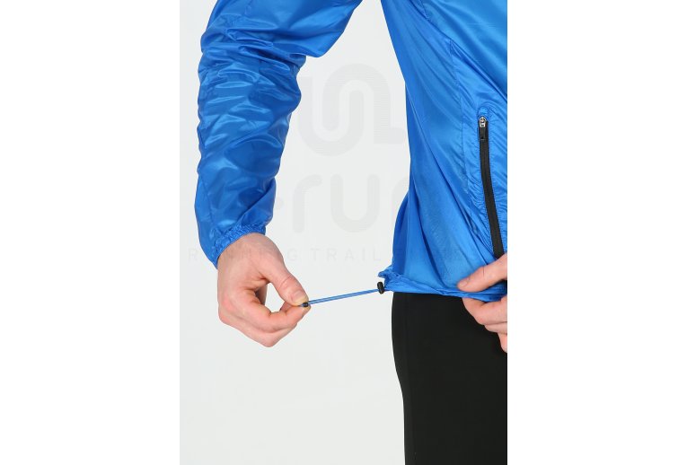 The North Face Chaqueta Flight Better Than Naked