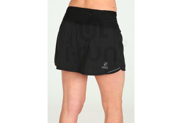 The North Face Falda Flight Better Than Naked