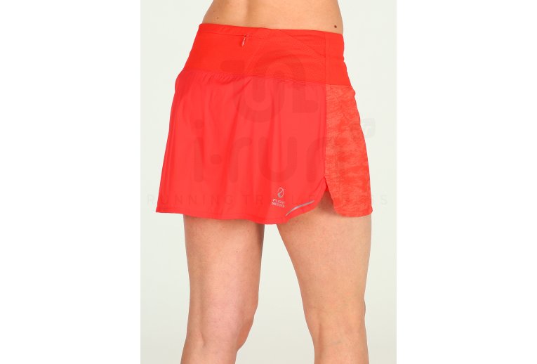 The North Face Falda Flight Better Than Naked