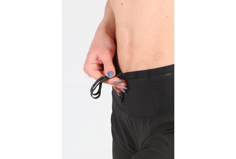 The North Face Flight Better Than Naked