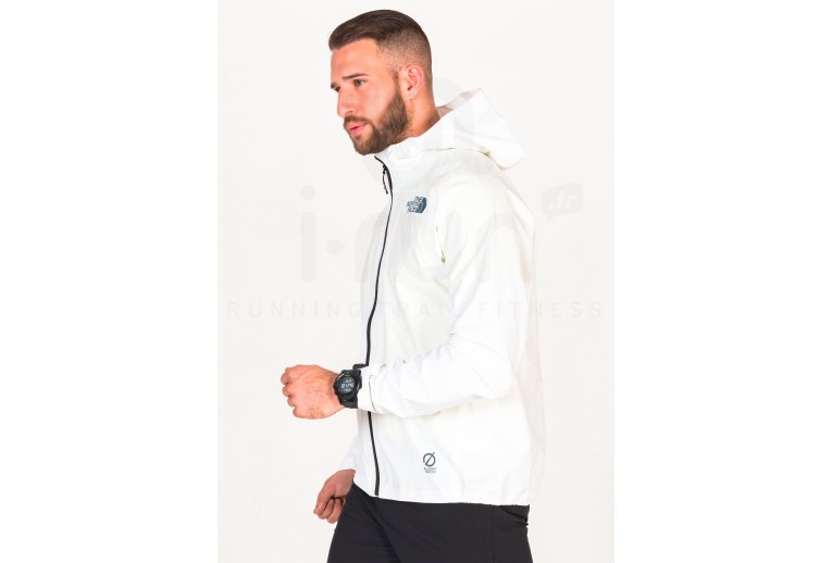 The North Face Flight Lightriser Futurelight Herren