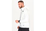 The North Face Flight Lightriser Futurelight Herren