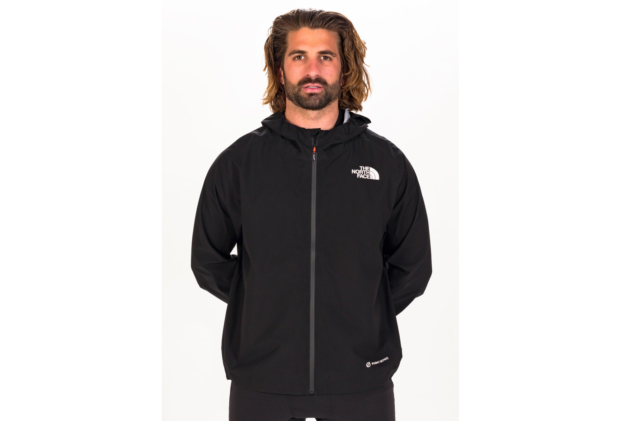 the-north-face-flight-