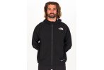 The North Face Flight Lightriser Futurelight Herren