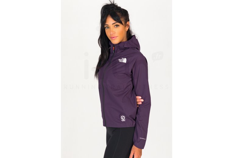 The North Face chaqueta Flight Lightriser FutureLight