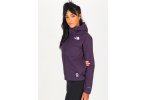 The North Face chaqueta Flight Lightriser FutureLight