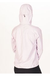 The North Face chaqueta Flight Lightriser FutureLight