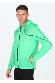 The North Face Flight M