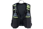 The North Face mochila Flight Race MT 7L