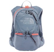 The North Face Flight Race MT 7L