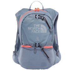 The North Face Flight Race MT 7L