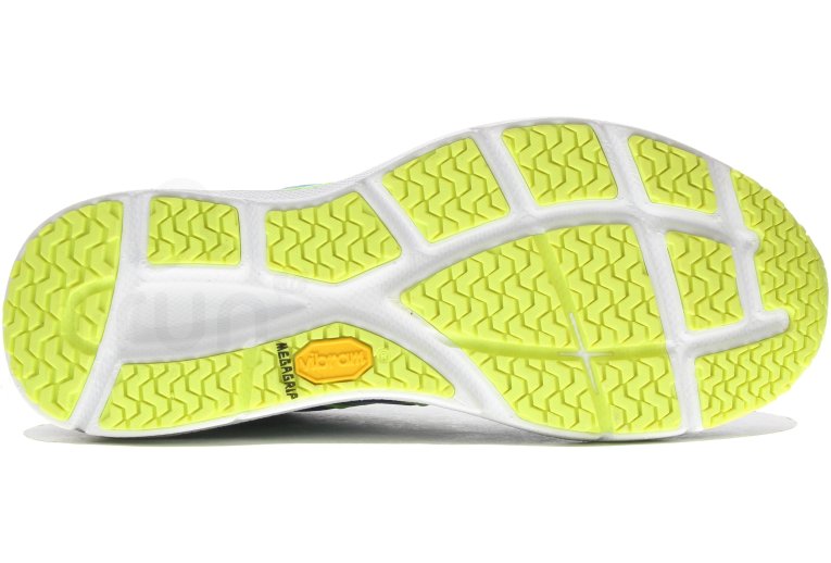 The North Face Flight RKT