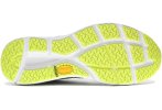 The North Face Flight RKT Herren