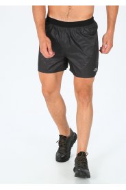 The North Face Flight RKT M