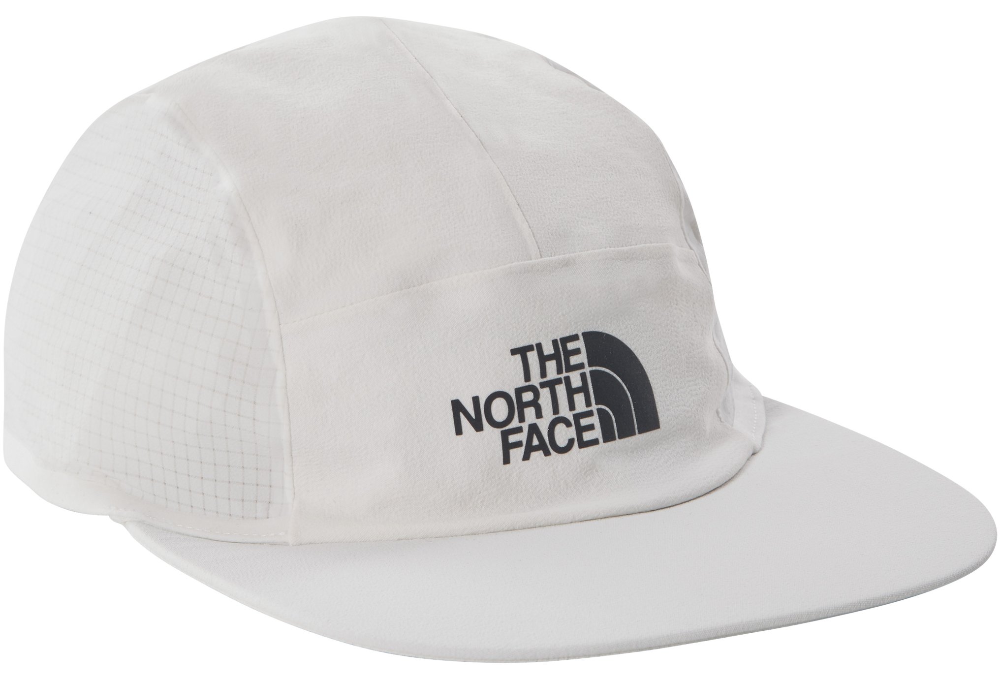The North Face Flight Series Casquettes / bandeaux