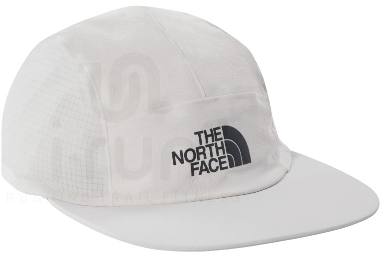 The North Face Flight Series