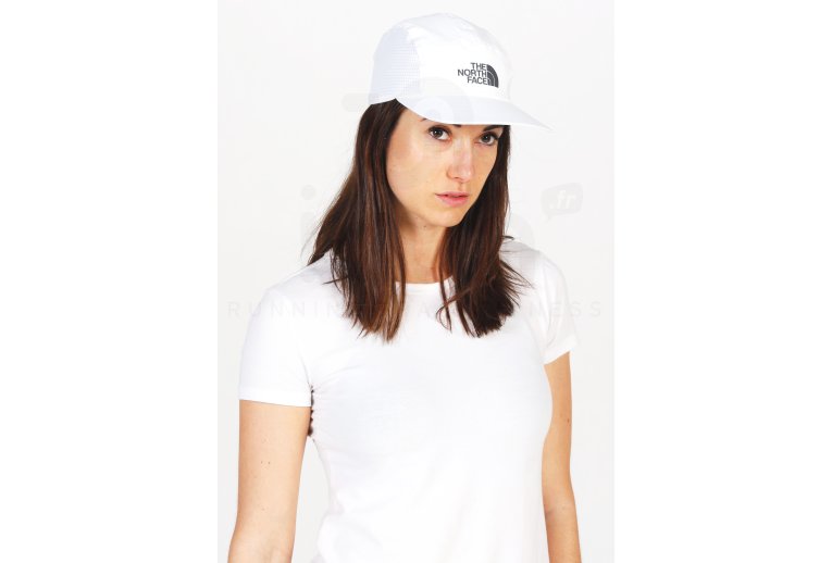 The North Face Flight Series