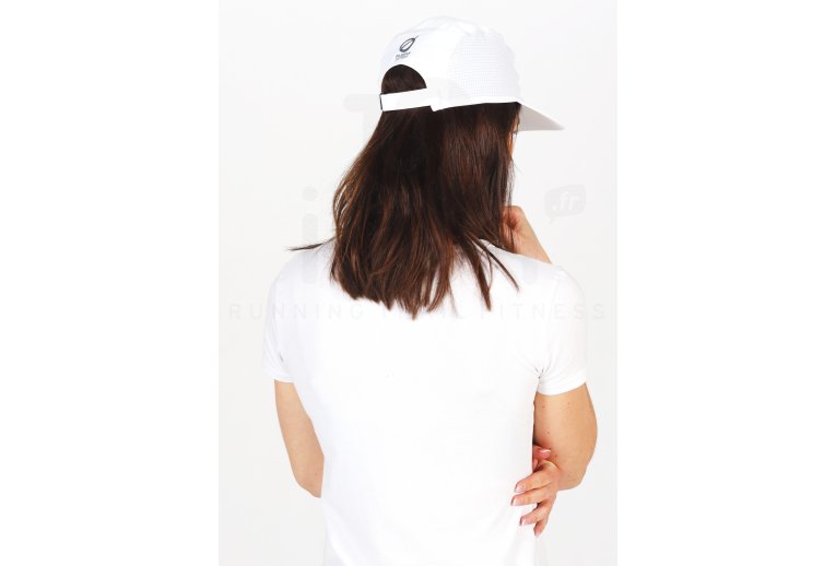 The North Face Flight Series