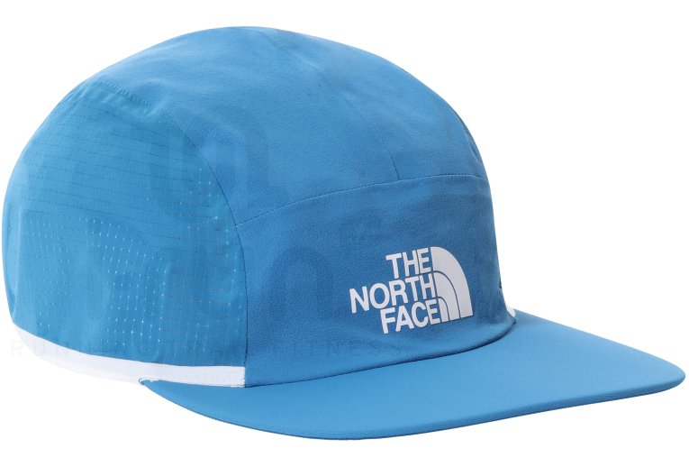 The North Face gorra Flight Series