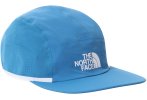 The North Face gorra Flight Series