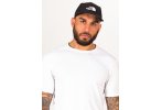 The North Face gorra Flight Series