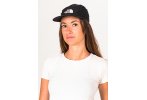 The North Face gorra Flight Series